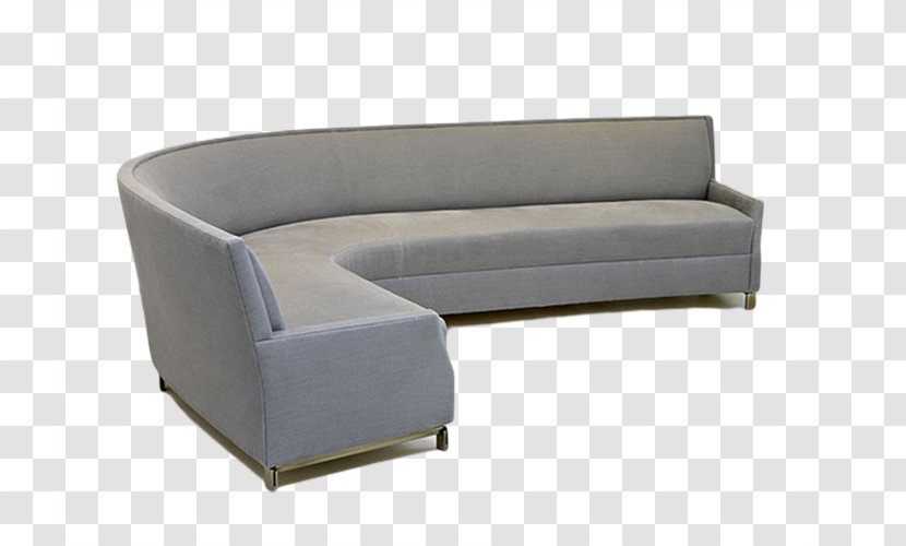 Couch Sofa Bed Furniture Designer - HD Personality Of The Transparent PNG