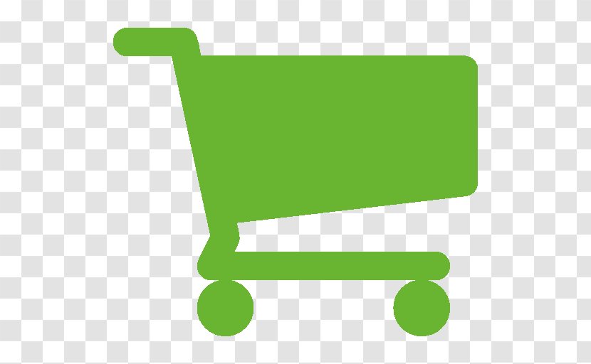 Shopping Cart Amazon.com - Centre Transparent PNG