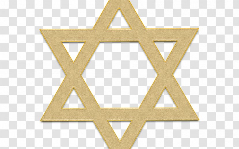 Flag Of Israel Judaism Vector Graphics Royalty-free Transparent PNG