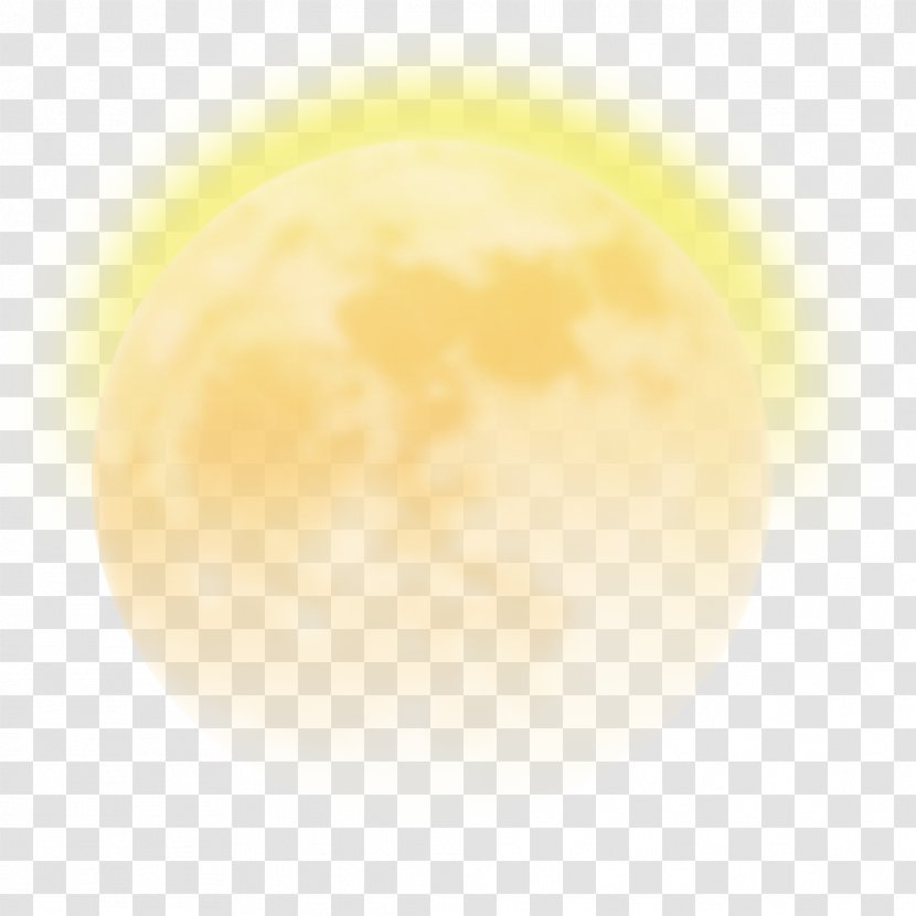 Full Moon Download - Autumn - Dreamy Transparent PNG