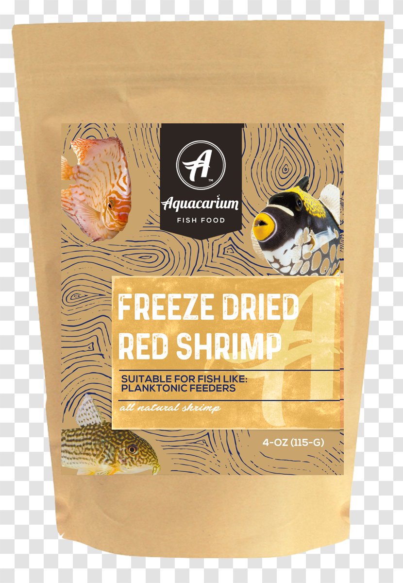 Sludge Worm Food Aquarium Fish Feed - Earthworm - Dried Shrimp Transparent PNG