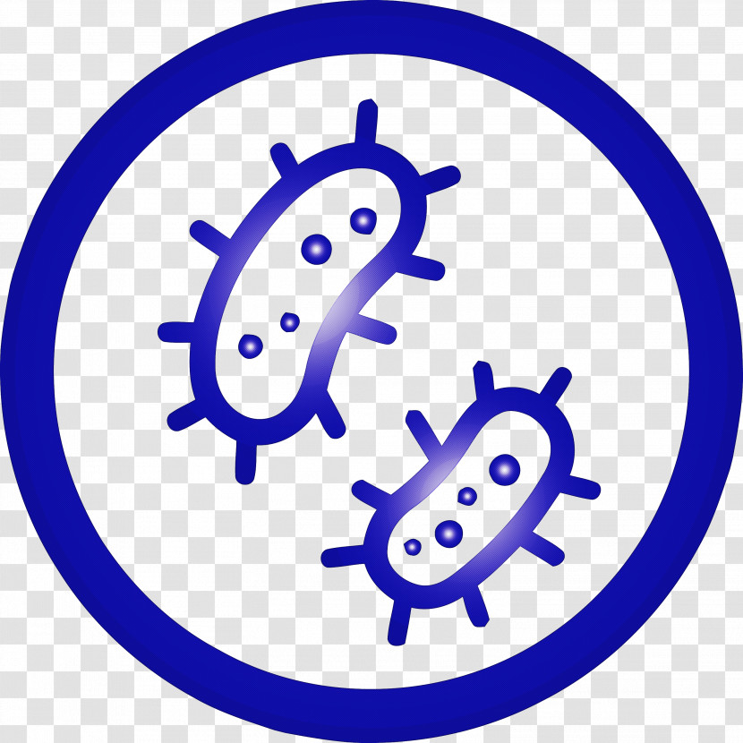 Virus Transparent PNG