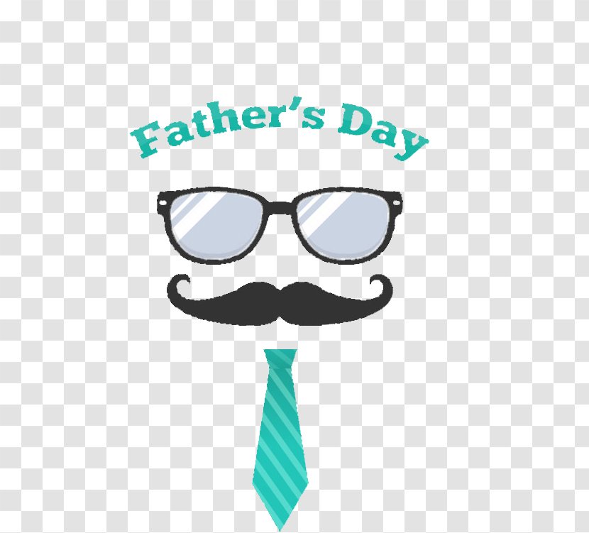 Father's Day Portable Network Graphics Vector Image - Smile - Father Transparent PNG