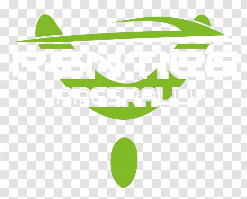 Airplane Aircraft Air Travel DAX DAILY HEDGED NR GBP Wing - Logo - Peugeot Transparent PNG