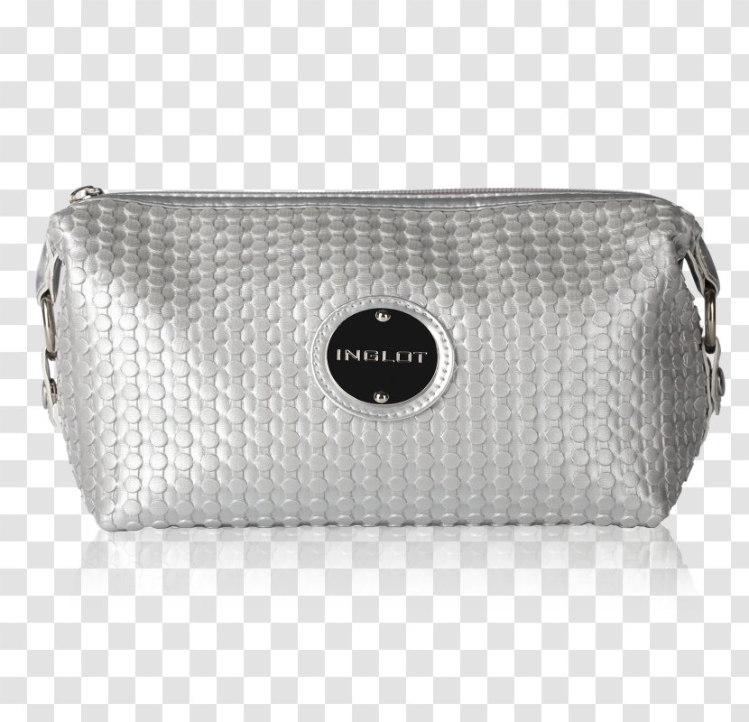 Inglot Cosmetics Eyelash Tasche Cosmetic & Toiletry Bags - Bag Transparent PNG