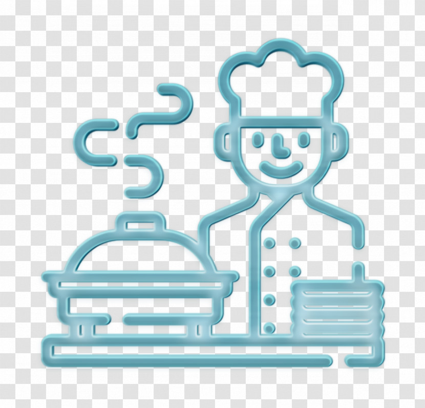 Wedding Icon Buffet Icon Catering Icon Transparent PNG