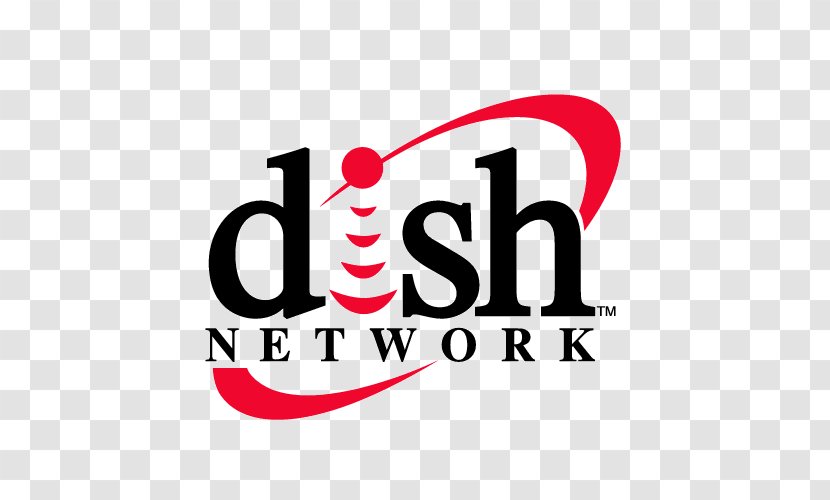 Dish Network Logo EchoStar Television - Digital - Apple Caterpillar Transparent PNG