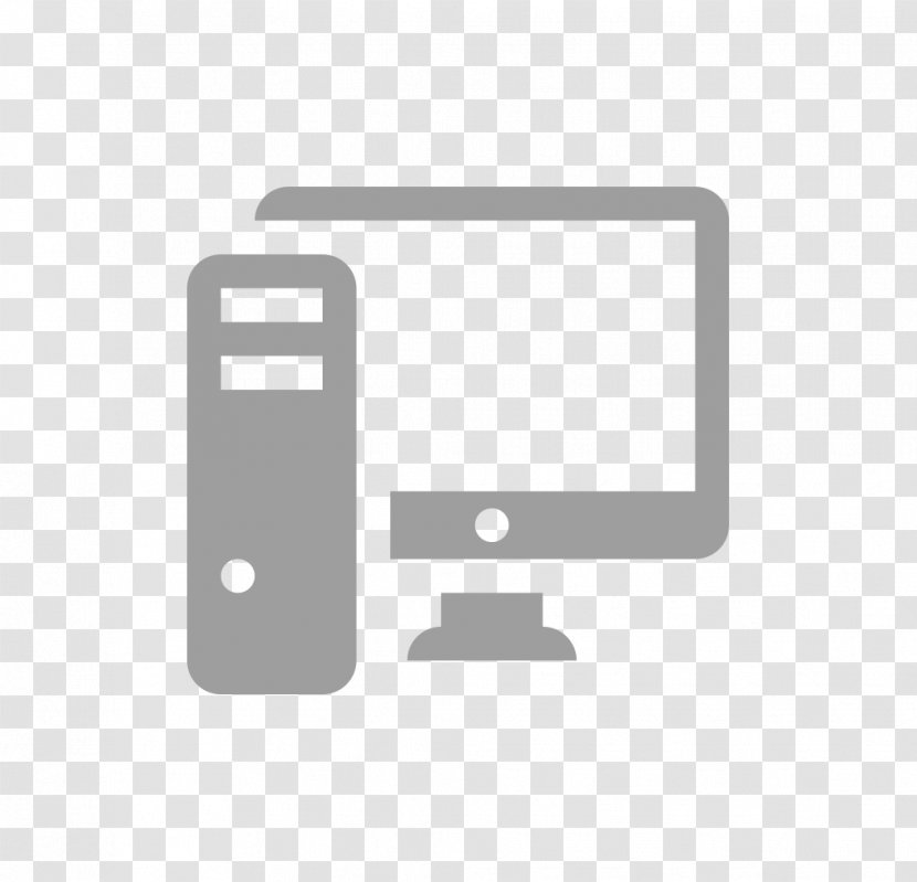 Technical Support HDMI Laptop Business Computer - Servers Transparent PNG