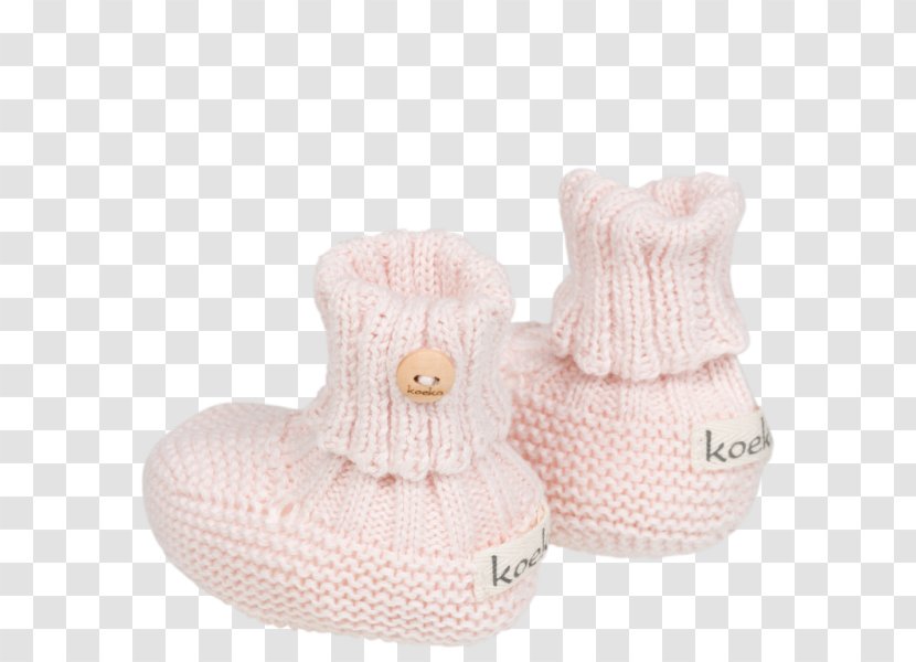 Koeka B.V. Water Hat Infant Clothing - Pink Transparent PNG
