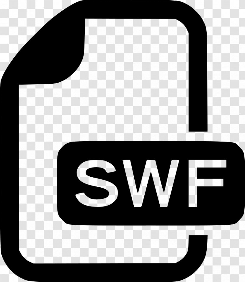 GIF Computer File - Commaseparated Values - Dwg Icon Transparent PNG