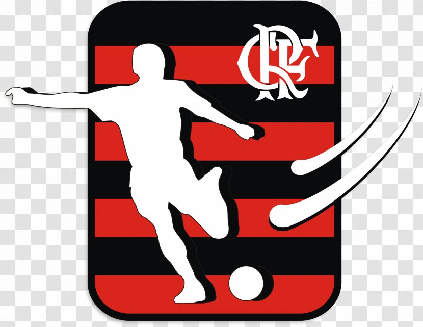 Clube De Regatas Do Flamengo Mobile Phones Android - Logo Transparent PNG