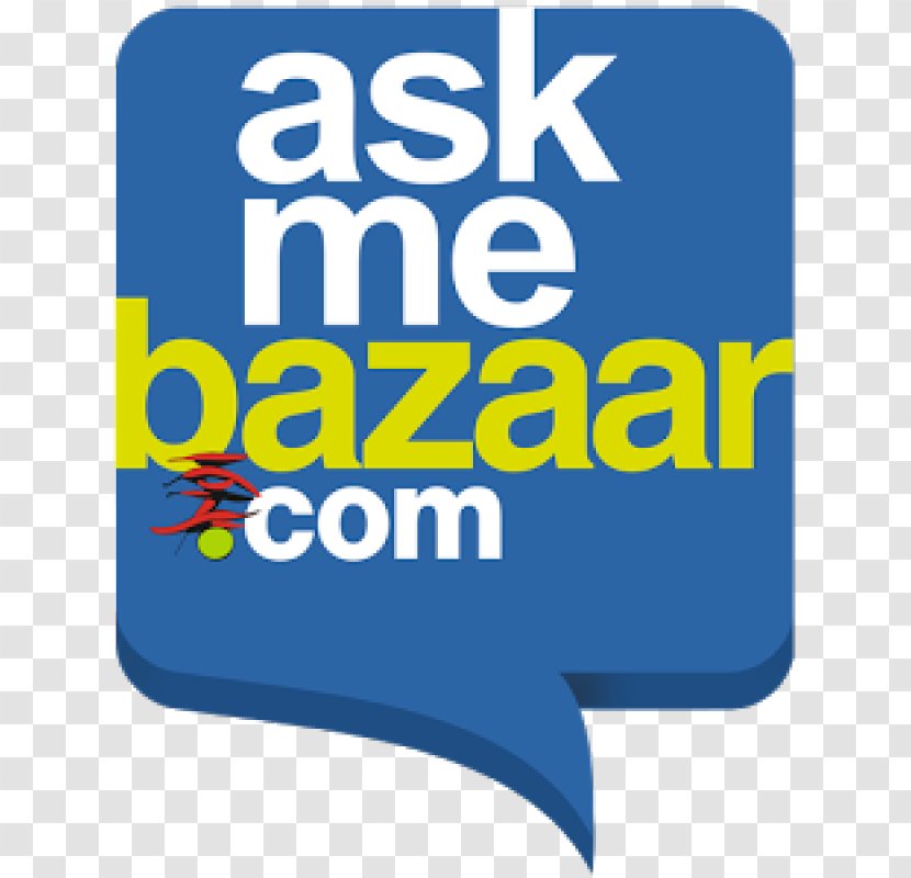 Logo Bazaar Brand Font - Sign Transparent PNG