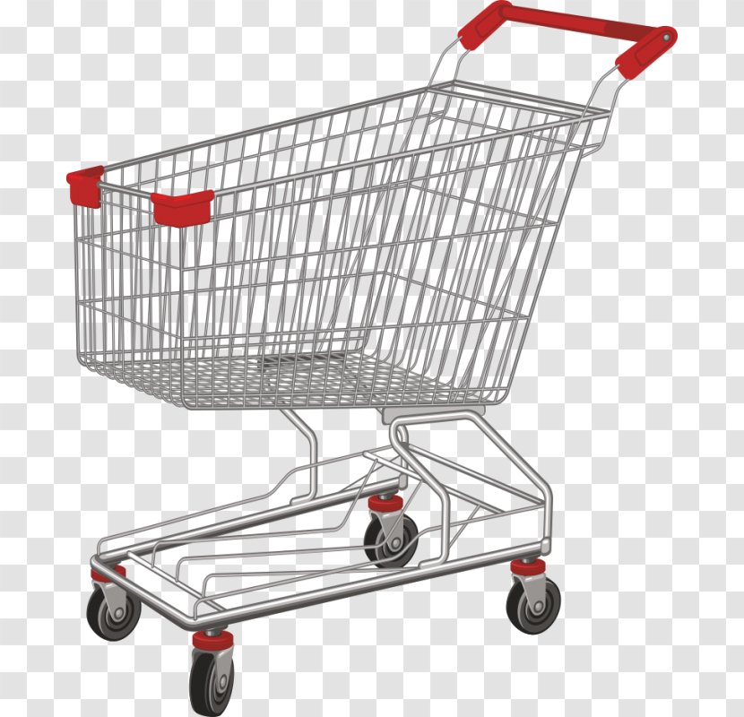 CreativeMist.net Inc. Shopping Cart Stock Photography Retail - Online Transparent PNG