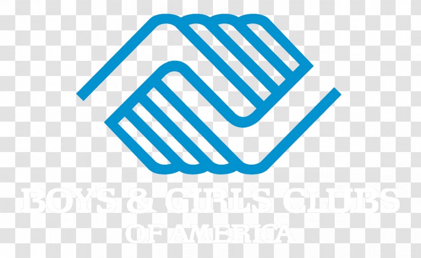 Boys & Girls Clubs Of Springfield Club America Child Union County, And Corporate Offices - Brand Transparent PNG