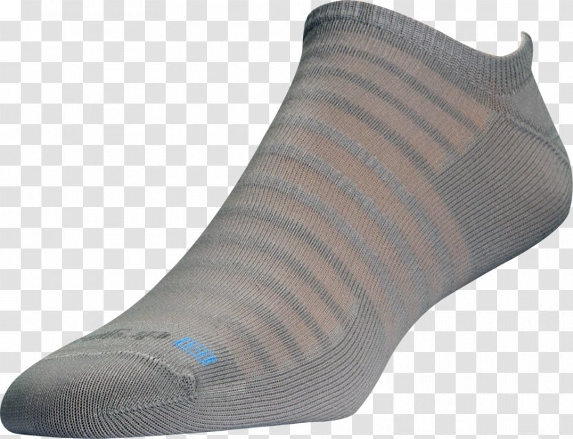 Sock Shoe Ankle Running Ultramarathon - Walking Transparent PNG