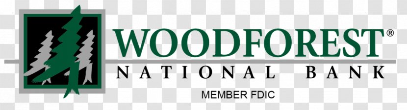 Woodforest National Bank Investment Loan Financial Services - Check Transparent PNG