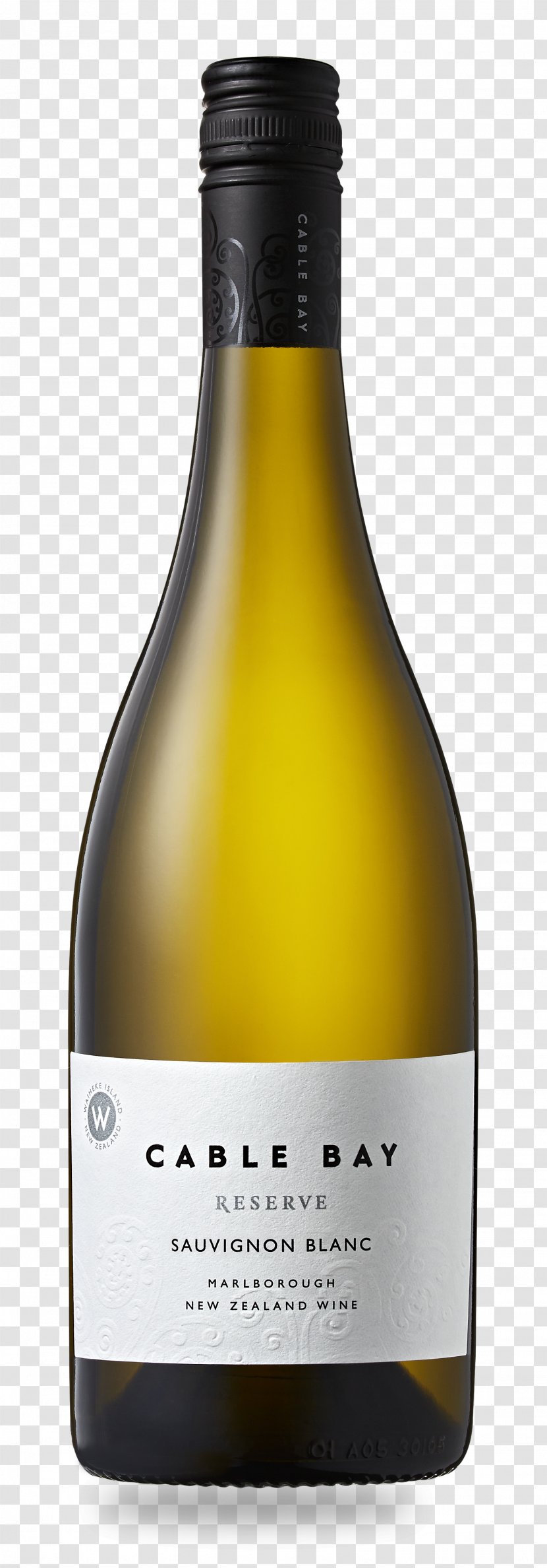 Adelaida Cellars Wine Cabernet Sauvignon Viognier Shiraz - Champagne Transparent PNG