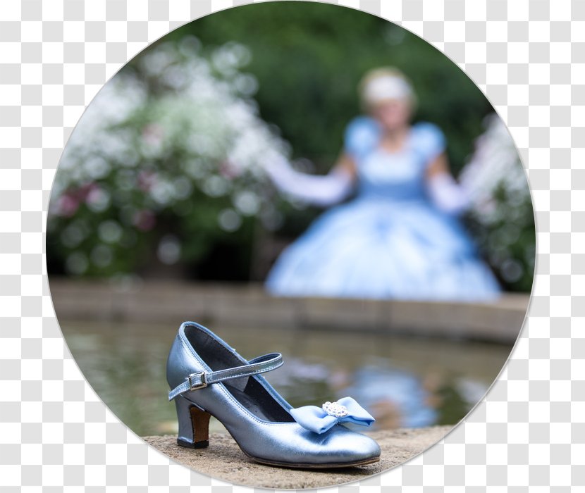 If The Shoe Fits (Whatever After #2) Whatever #1: Fairest Of All Dream On #4) Amazon.com - Ebook - Cinderella Glass Transparent PNG