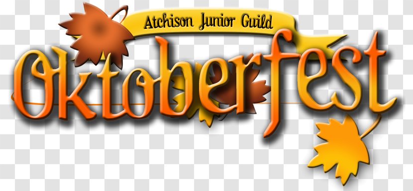 Oktoberfest Celebrations Atchison Festival - Art Transparent PNG