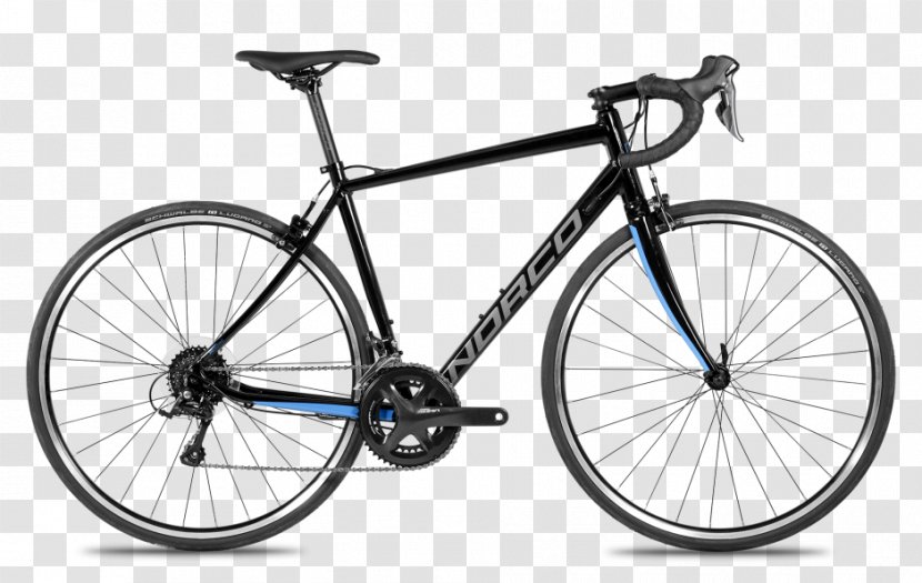 Giant Bicycles Composite Material Bicycle Frames Carbon Fibers - Mode Of Transport Transparent PNG