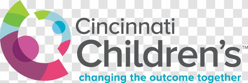 Cincinnati Children's Hospital Medical Center Health Care - Clinic - Child Transparent PNG