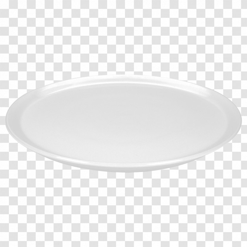 Angle Oval - Platter - La Vita E Bella Transparent PNG
