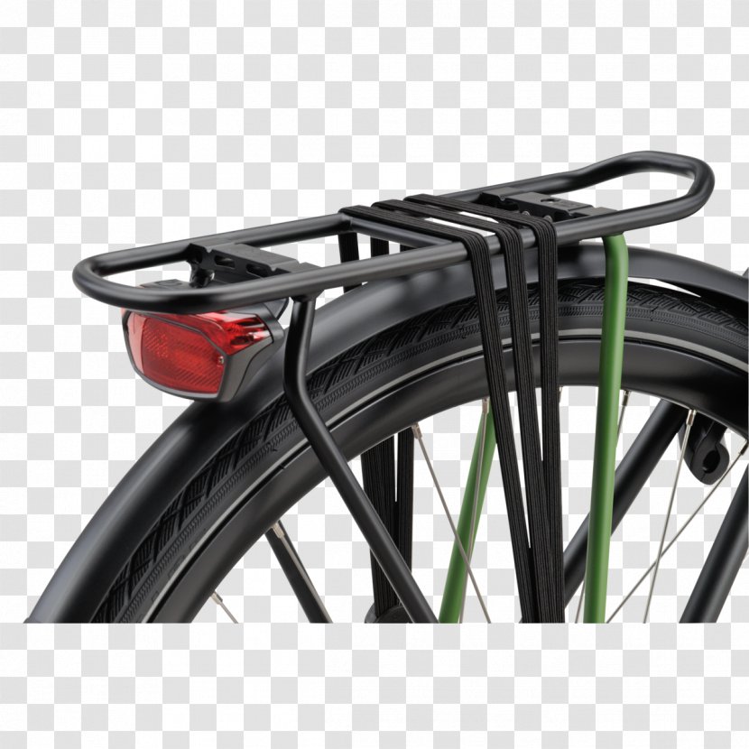 Bicycle Saddles Wheels Tires Frames Forks - Saddle Transparent PNG