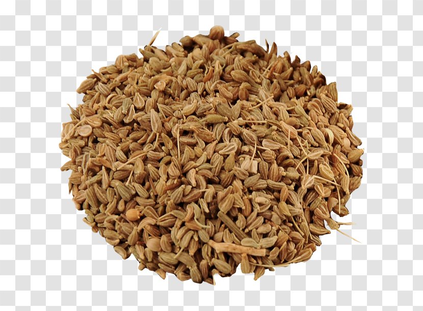 Anise Spice Caraway Davidkovo Cereal Germ - Plant - Ratatoille Frame Transparent PNG