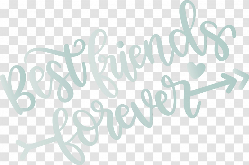 Logo Font Handwriting Area Line Transparent PNG