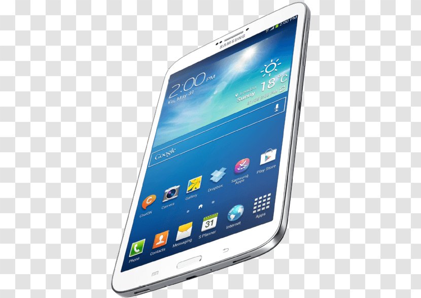 Samsung Galaxy Tab 3 7.0 Lite 10.1 8.0 - Series - Wi-Fi16 GBGold/Brown8