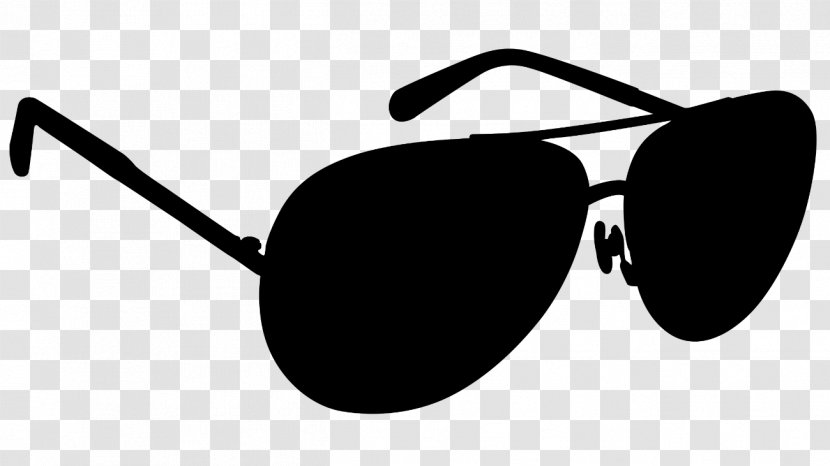 Sunglasses Police Goggles Designer - Eyewear - Aviator Sunglass Transparent PNG