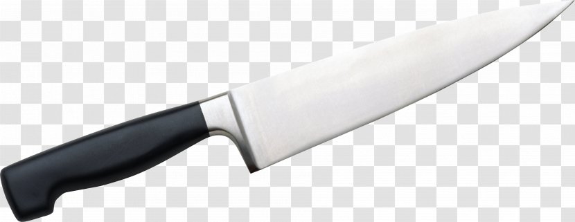 Chef's Knife Kitchen Knives Multi-function Tools & - Utensil Transparent PNG