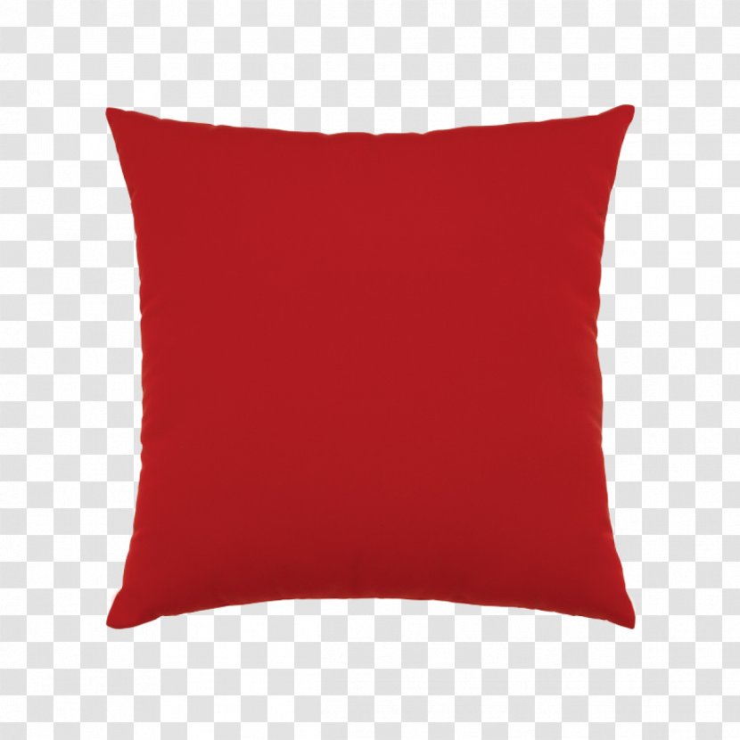 Cushion Throw Pillows Couch Blanket - Pillow Transparent PNG