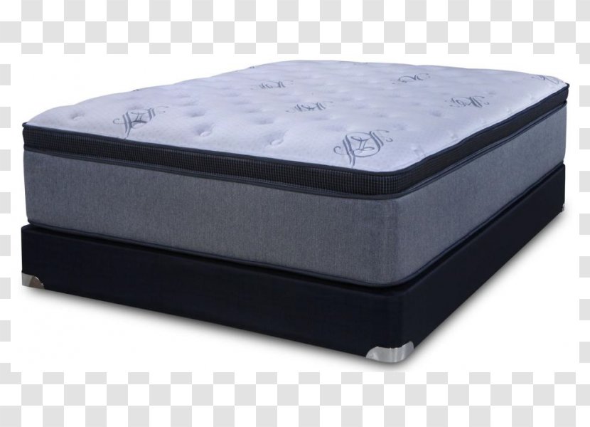 Mattress Pillow Memory Foam Box-spring Quilt - Latex - LATEX PILLOW Transparent PNG