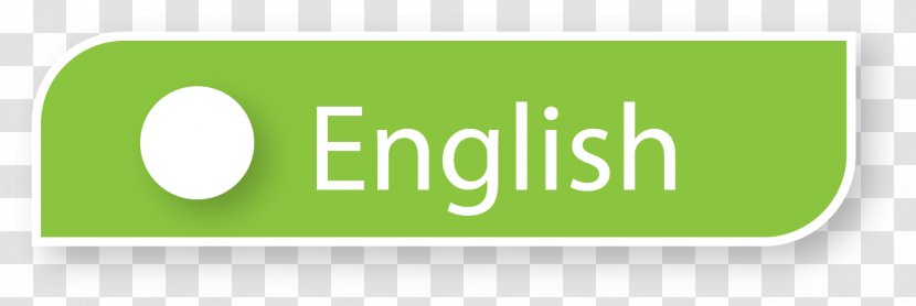 Logo English In Practice: Pursuit Of Studies Brand Book Idiom: Larger Than Life - Grass Transparent PNG