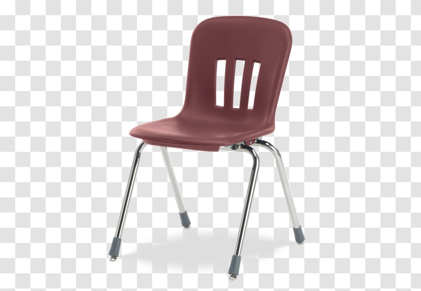 Office & Desk Chairs Furniture Classroom School Transparent PNG