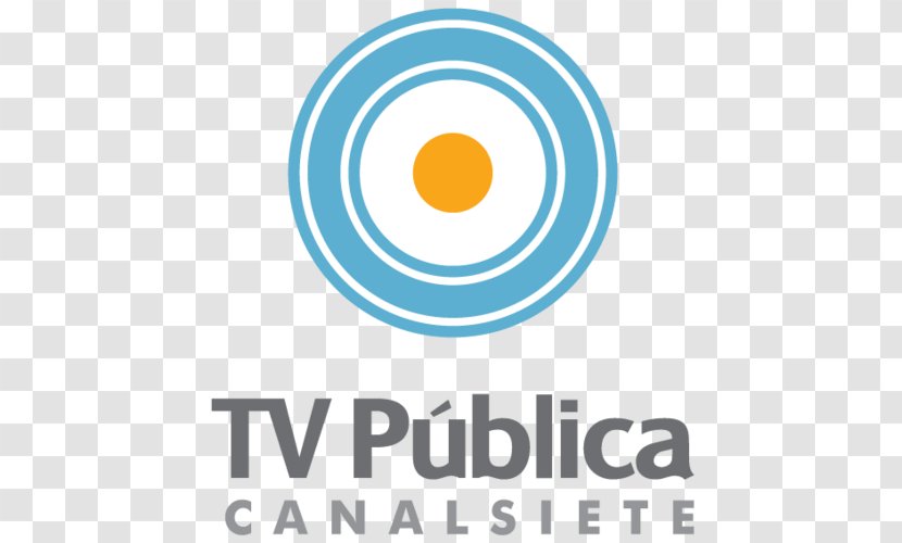 Televisión Pública Argentina Television Public Broadcasting Clip Art - Partidos Transparent PNG