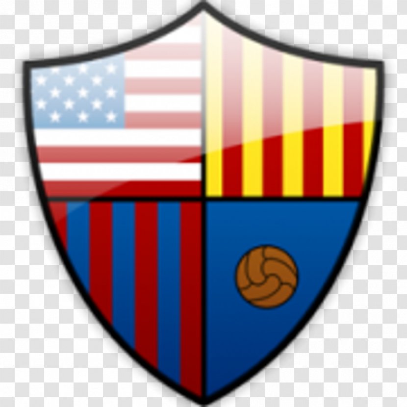 Football Team FC Barcelona San Gabriel Valley Clip Art Transparent PNG