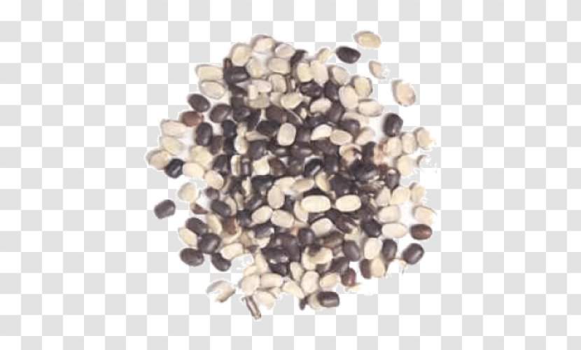 Dal Indian Cuisine Black Gram Lentil Split Pea - Chickpea - Daal Transparent PNG