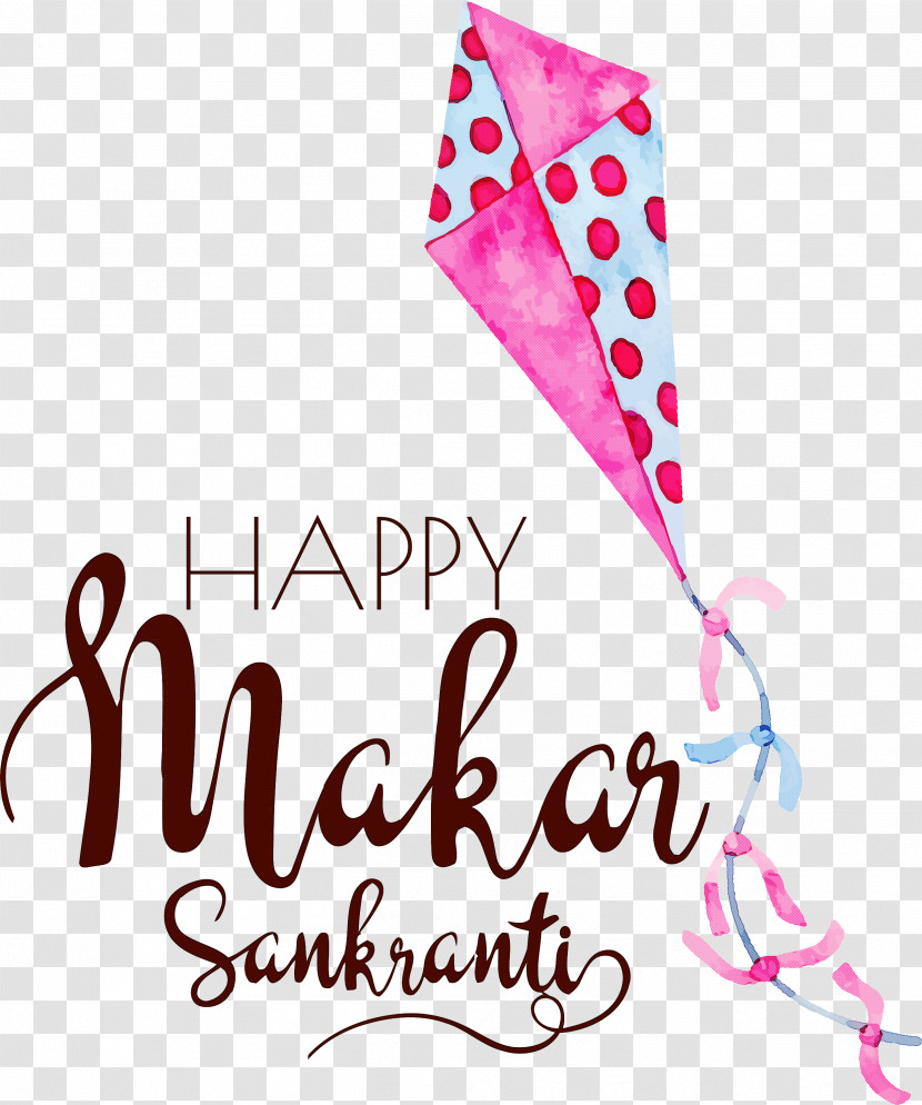 Makar Sankranti Maghi Bhogi Transparent PNG