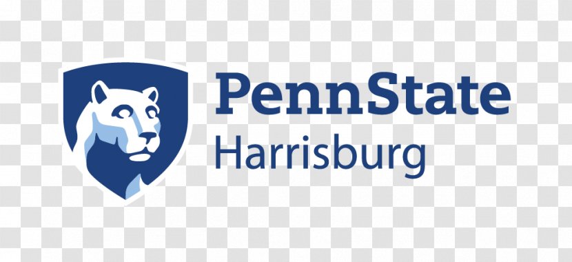 Penn State College Of Agricultural Sciences Great Valley School Graduate Professional Studies Schuylkill Lehigh Berks - Student Transparent PNG