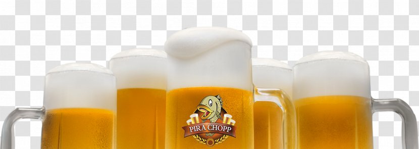 Beer Juice Oktoberfest Orange Drink - Alcoholic - Chopp Transparent PNG