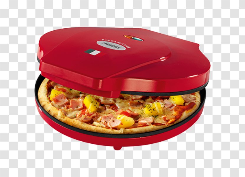 Chicago-style Pizza Italian Cuisine Oven - Chef Transparent PNG