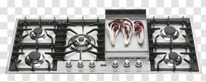 Fornello Barbecue Induction Cooking Ranges Transparent PNG