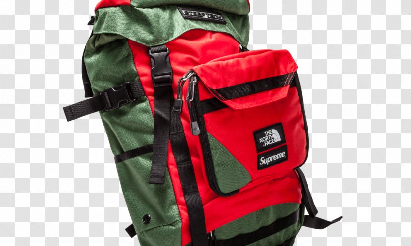 Bag Backpack Product Personal Protective Equipment RED.M - Red - Vans Olive Green Transparent PNG