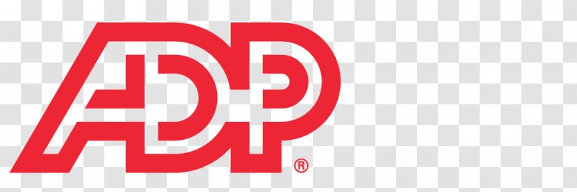 ADP, LLC NASDAQ:ADP Business Company Management - Area Transparent PNG