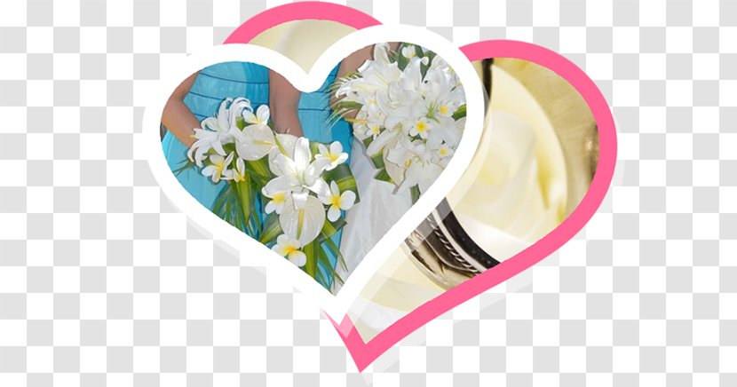 Floral Design Wedding Flower Bouquet Dating Transparent PNG