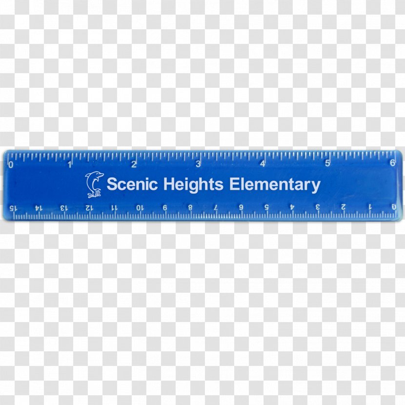 Screen Printing Plastic Text Ruler - Polyester - Product Promotion Flyer Transparent PNG