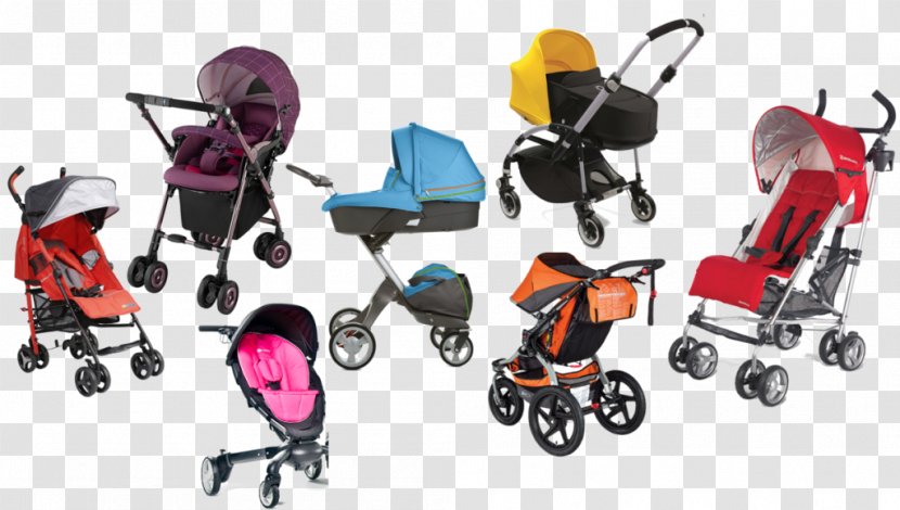 Baby Transport Infant UPPAbaby G-Luxe Aprica Children’s Products Doll Stroller - Bumbleride Speed - Prenatal Education Transparent PNG