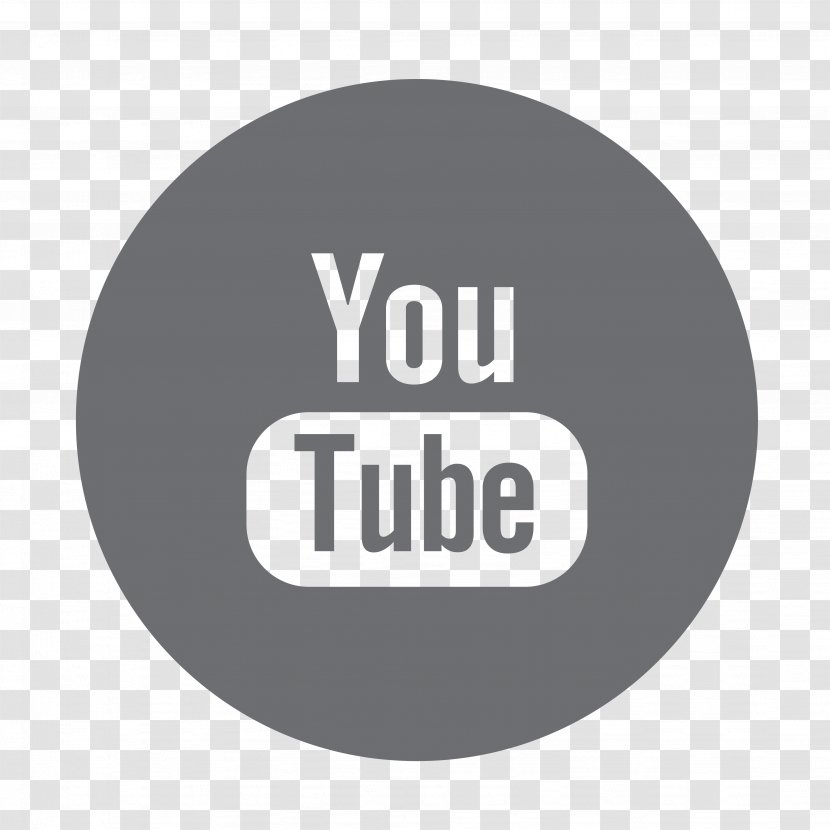 YouTube Download Film - Wordpress - Youtube Transparent PNG